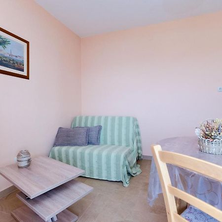 Apartments Marijana Banjol Kültér fotó